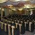 Gallery Picture